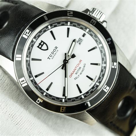 buy pre owned tudor in toronto|Luxury Pre.